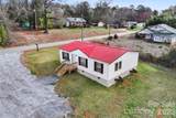 376 Puzzle Creek Road - Photo 41