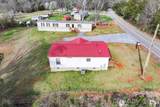 376 Puzzle Creek Road - Photo 42