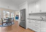 39 Bowen Drive - Photo 11