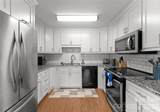 39 Bowen Drive - Photo 12