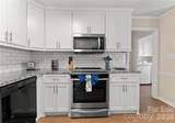 39 Bowen Drive - Photo 13