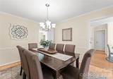 39 Bowen Drive - Photo 14