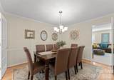 39 Bowen Drive - Photo 15