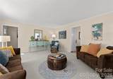 39 Bowen Drive - Photo 16