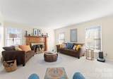 39 Bowen Drive - Photo 17