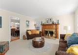 39 Bowen Drive - Photo 18
