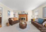 39 Bowen Drive - Photo 19