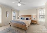 39 Bowen Drive - Photo 20