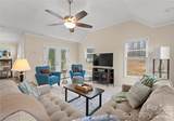 39 Bowen Drive - Photo 3