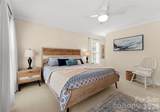 39 Bowen Drive - Photo 21