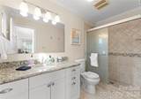 39 Bowen Drive - Photo 22