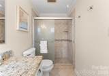 39 Bowen Drive - Photo 23