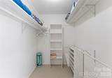 39 Bowen Drive - Photo 24