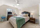 39 Bowen Drive - Photo 25