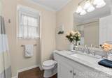 39 Bowen Drive - Photo 26