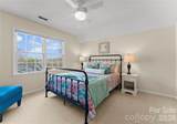 39 Bowen Drive - Photo 27