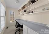 39 Bowen Drive - Photo 29