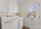 39 Bowen Drive - Photo 30