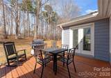 39 Bowen Drive - Photo 31