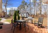 39 Bowen Drive - Photo 32