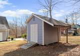 39 Bowen Drive - Photo 33