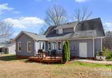 39 Bowen Drive - Photo 34