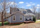 39 Bowen Drive - Photo 35