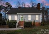 39 Bowen Drive - Photo 36