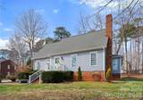 39 Bowen Drive - Photo 37
