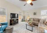 39 Bowen Drive - Photo 5