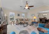 39 Bowen Drive - Photo 6