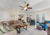 39 Bowen Drive - Photo 7