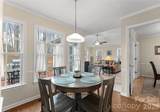 39 Bowen Drive - Photo 8