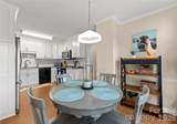 39 Bowen Drive - Photo 9