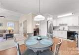 39 Bowen Drive - Photo 10