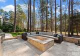 129 Marstons Mill Drive - Photo 11