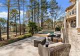 129 Marstons Mill Drive - Photo 12
