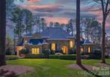 129 Marstons Mill Drive - Photo 13