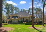 129 Marstons Mill Drive - Photo 14