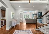 129 Marstons Mill Drive - Photo 15