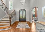 129 Marstons Mill Drive - Photo 16