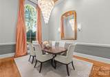 129 Marstons Mill Drive - Photo 17