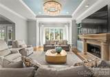 129 Marstons Mill Drive - Photo 20