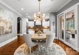129 Marstons Mill Drive - Photo 22