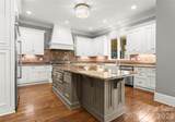 129 Marstons Mill Drive - Photo 23
