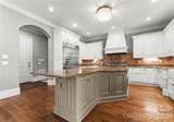 129 Marstons Mill Drive - Photo 24