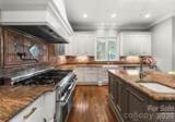 129 Marstons Mill Drive - Photo 25