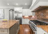 129 Marstons Mill Drive - Photo 26