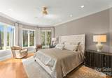 129 Marstons Mill Drive - Photo 27