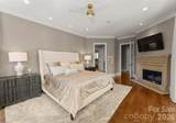 129 Marstons Mill Drive - Photo 28